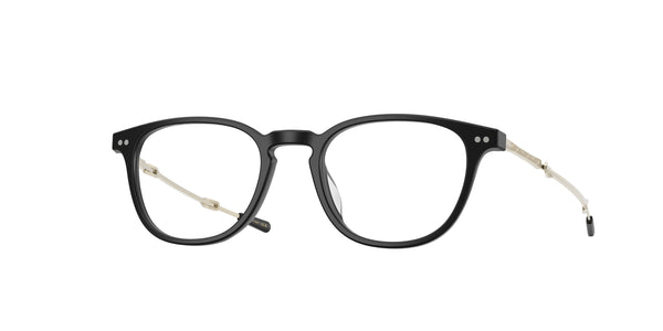 Prescription Glasses Oliver Peoples Kelmore OV5608U 1796 46 18