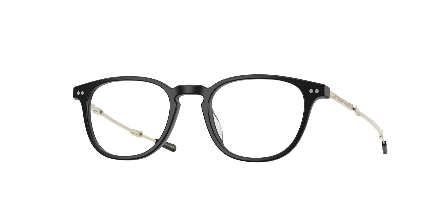 Oliver Peoples Kelmore OV5608U 1796 46 18 Korrektionsbrille