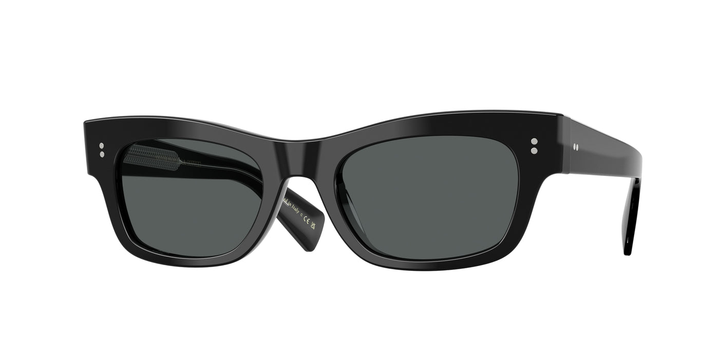 Sunglasses Oliver Peoples Sonia OV5609SU 1492P2 51 20