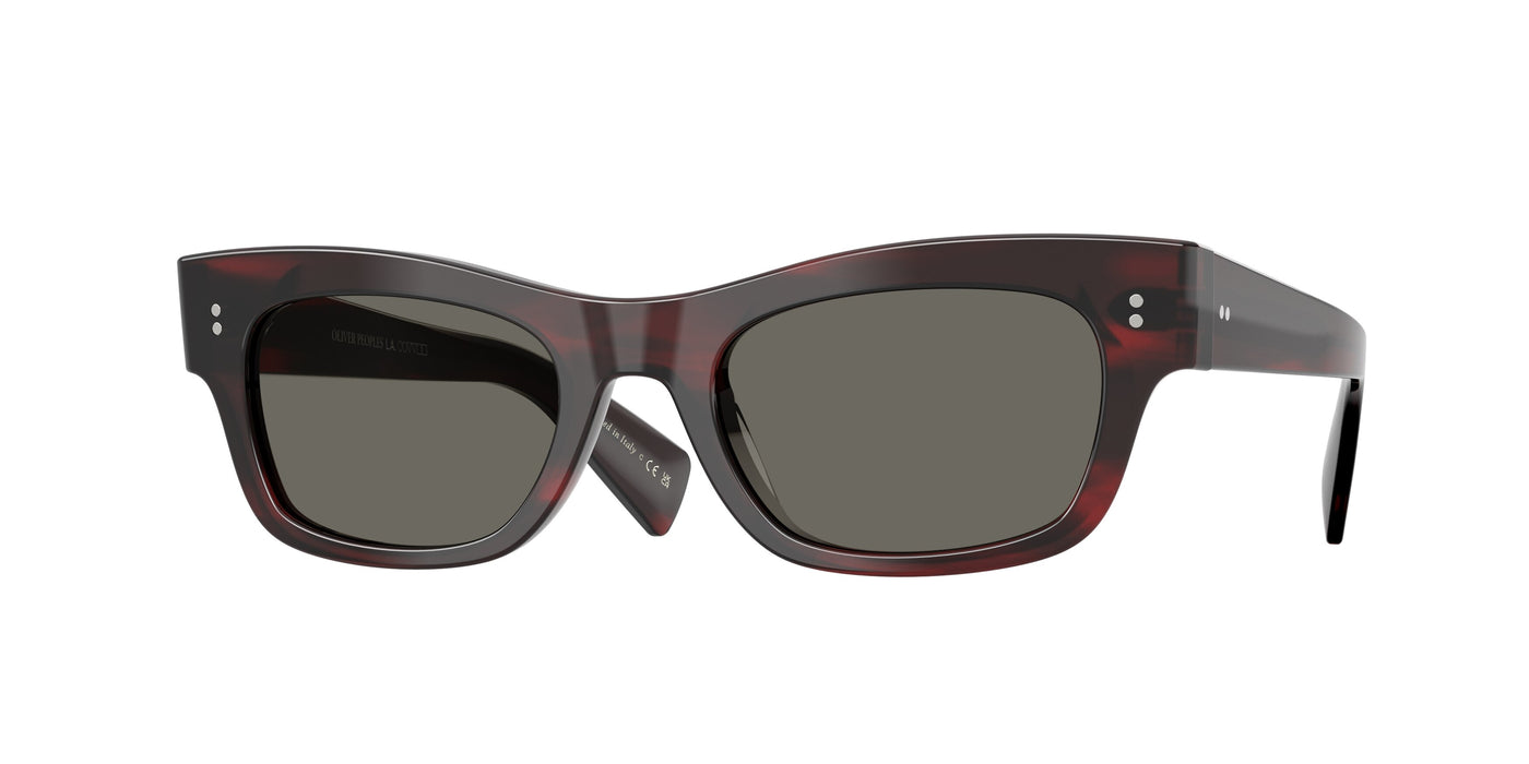 Lunettes de soleil Oliver Peoples Sonia OV5609SU 1675R5 51 20