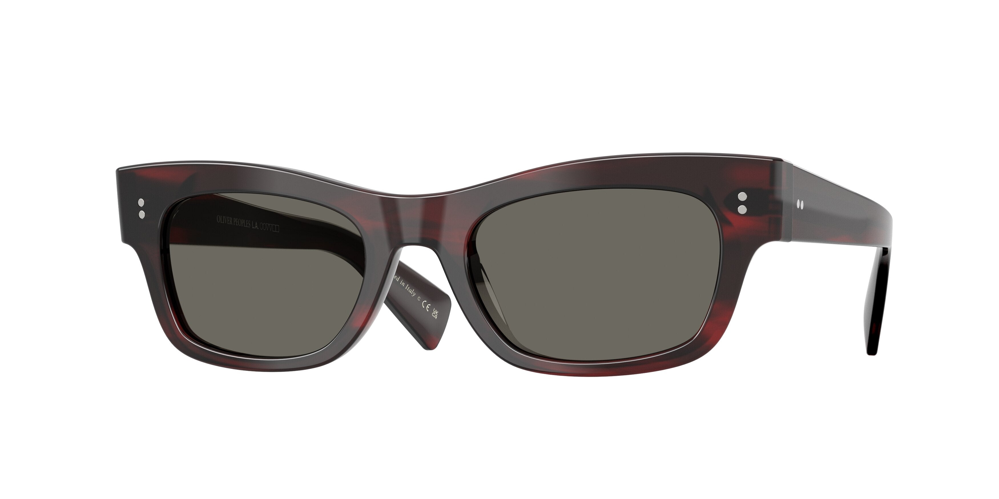 Sunglasses Oliver Peoples Sonia OV5609SU 1675R5 51 20