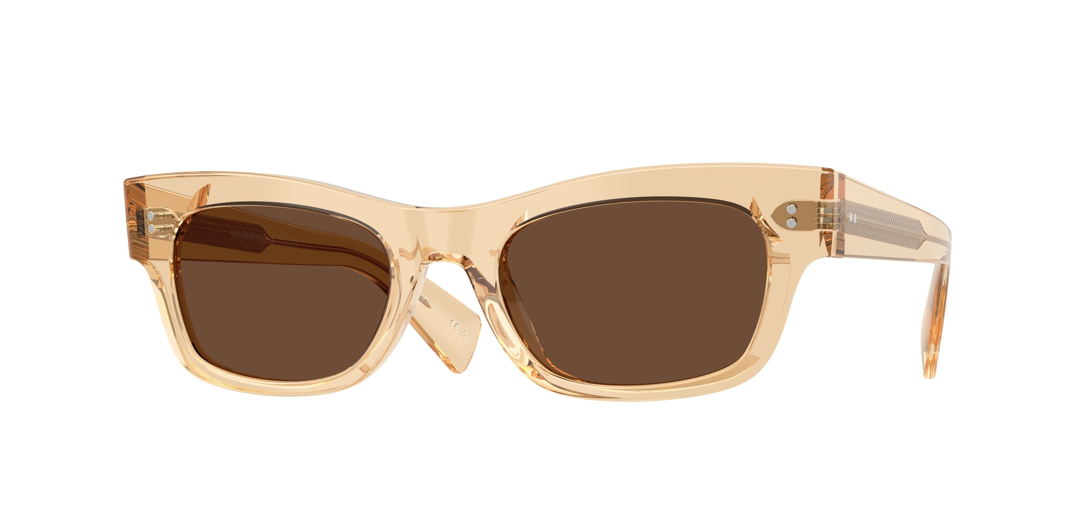 Sunglasses Oliver Peoples Sonia OV5609SU 1766AN 51 20