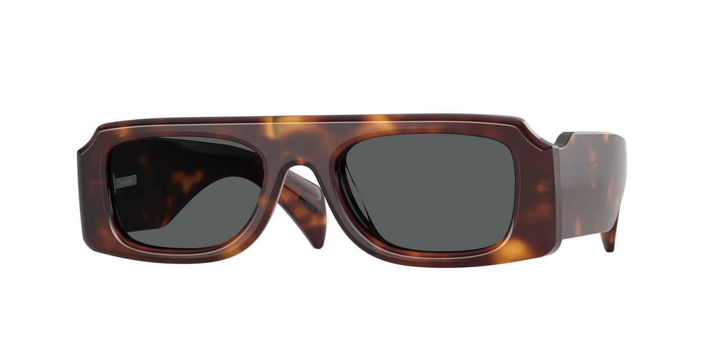Sunglasses Oliver Peoples Edition 4 OV5610SU 1007P2 52 20