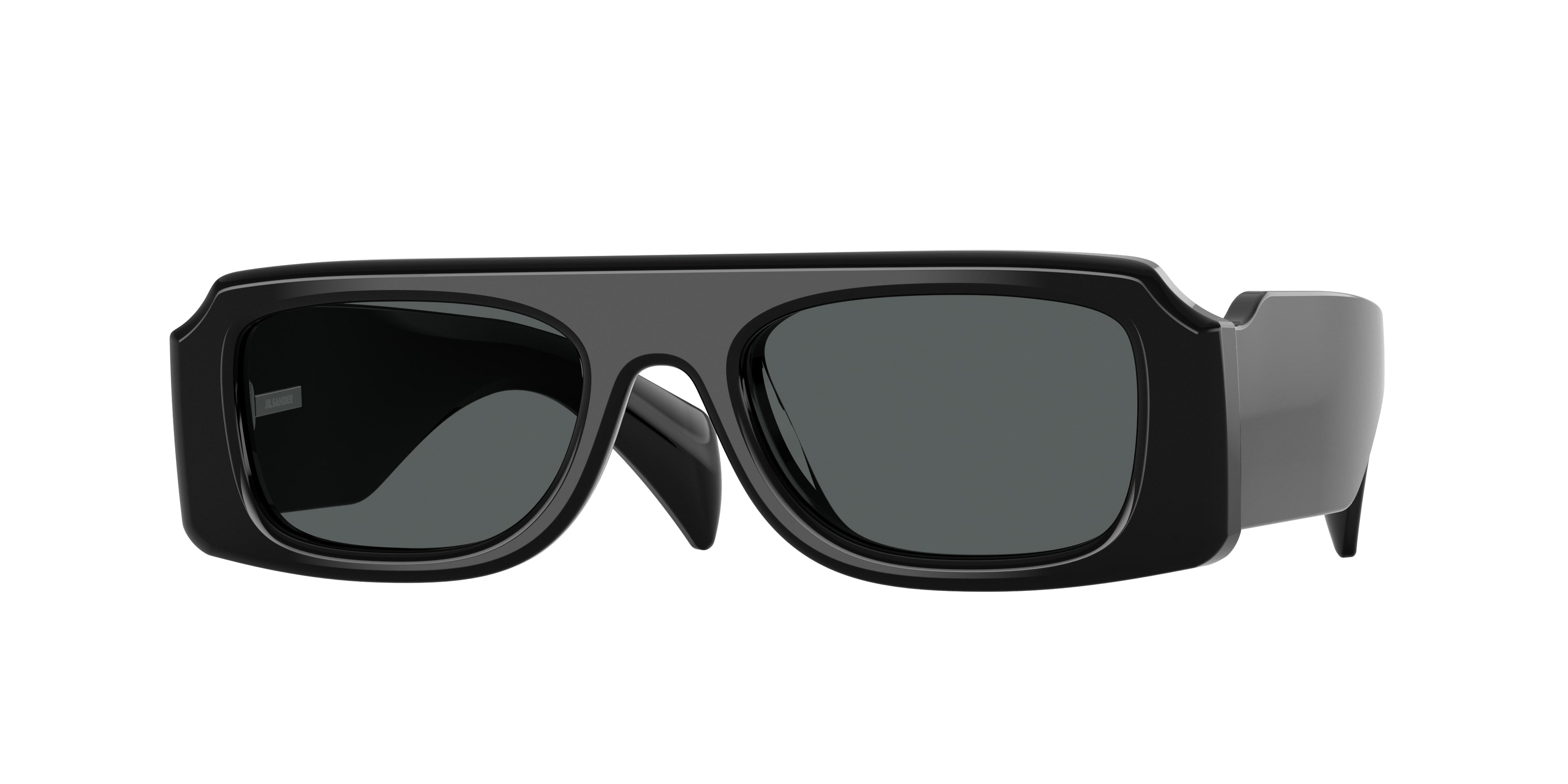 Sunglasses Oliver Peoples Edition 4 OV5610SU 1731P2 52 20