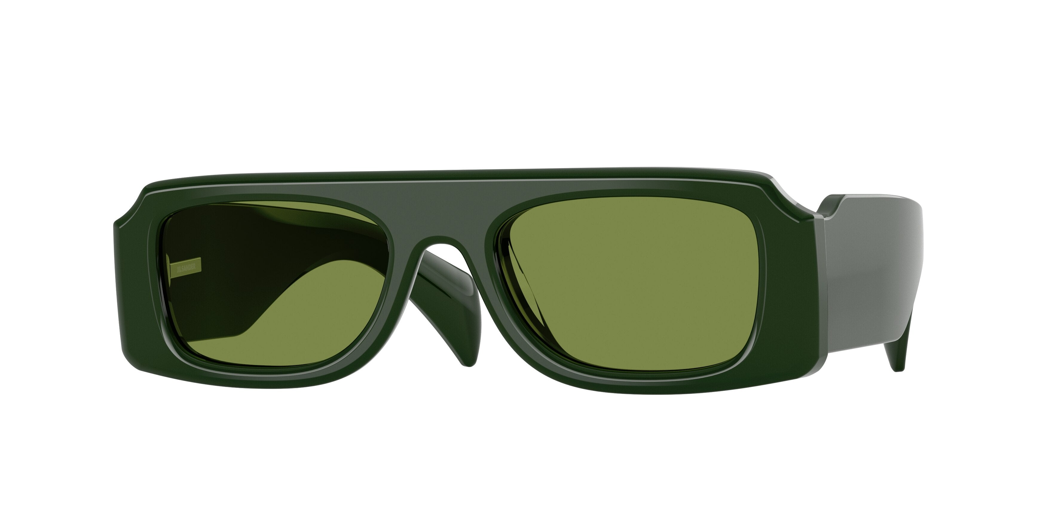Sunglasses Oliver Peoples Edition 4 OV5610SU 181152 52 20