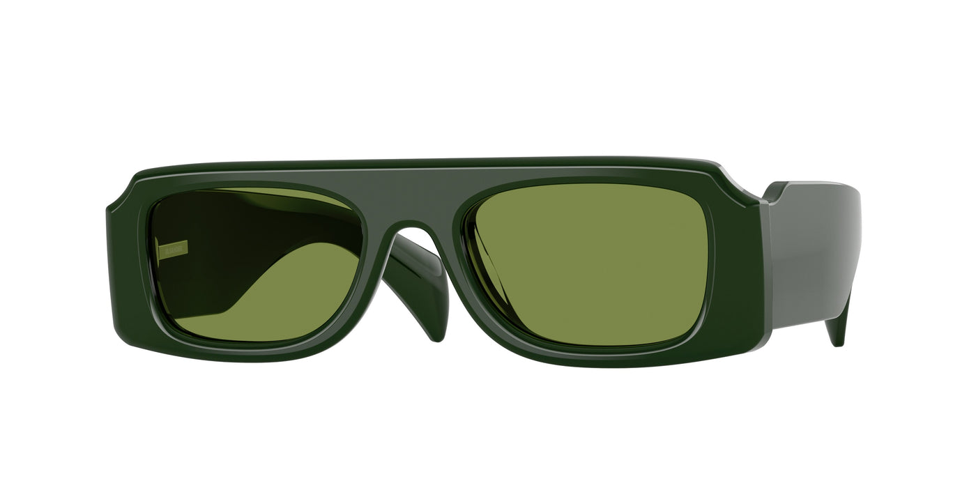 Sunglasses Oliver Peoples Edition 4 OV5610SU 181152 52 20