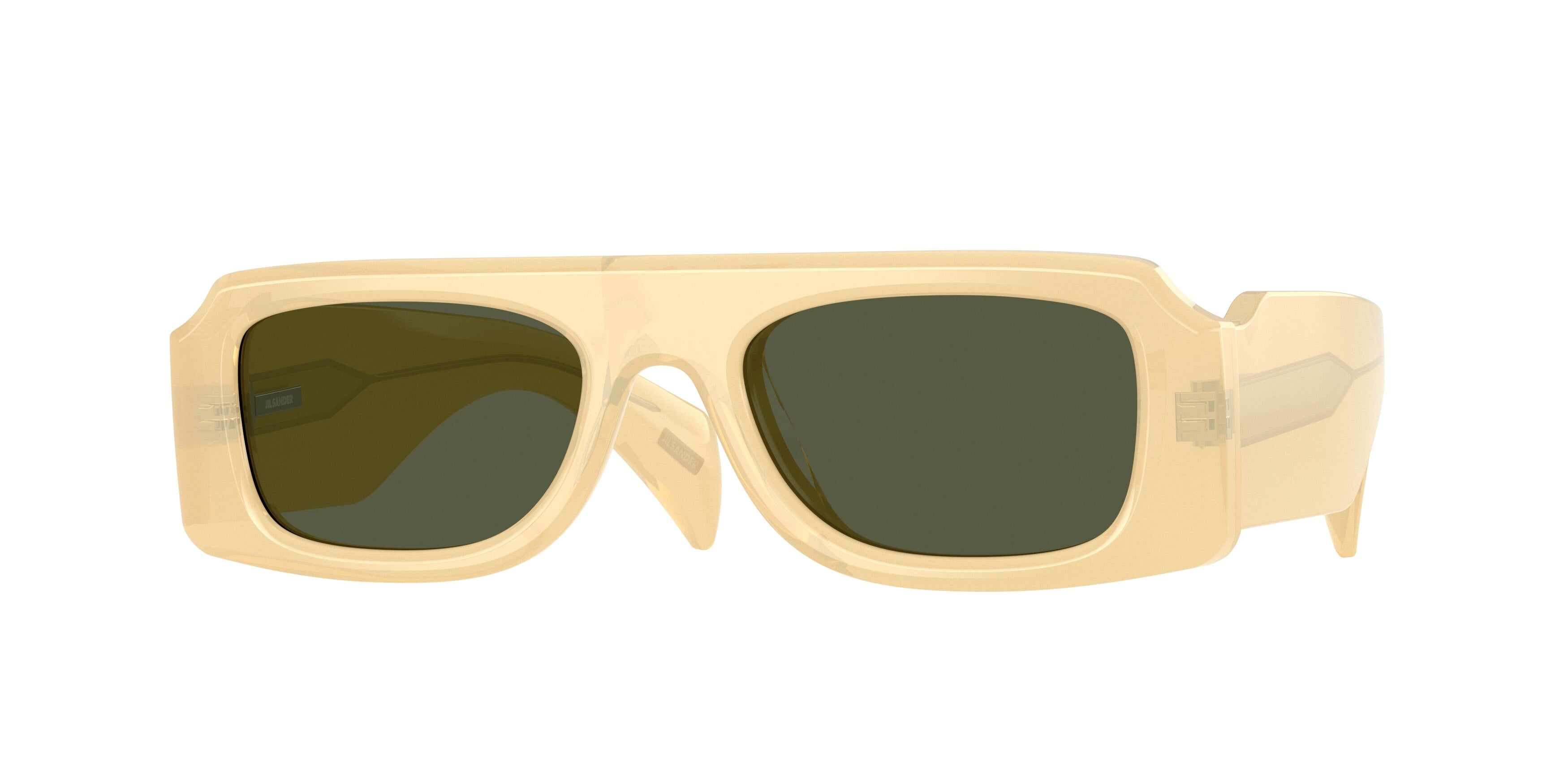 Sunglasses Oliver Peoples Edition 4 OV5610SU 181252 52 20
