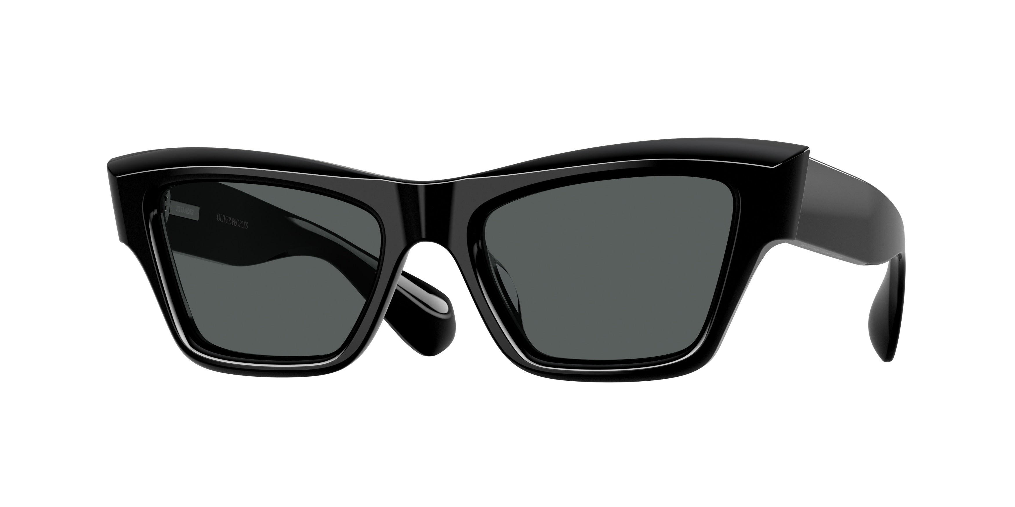 Sunglasses Oliver Peoples Edition 3 OV5611SU 1731P2 52 19