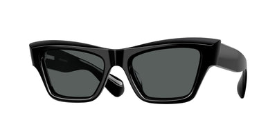 Sunglasses Oliver Peoples Edition 3 OV5611SU 1731P2 52 19