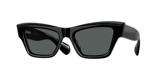 Sunglasses Oliver Peoples Edition 3 OV5611SU 1731P2 52 19