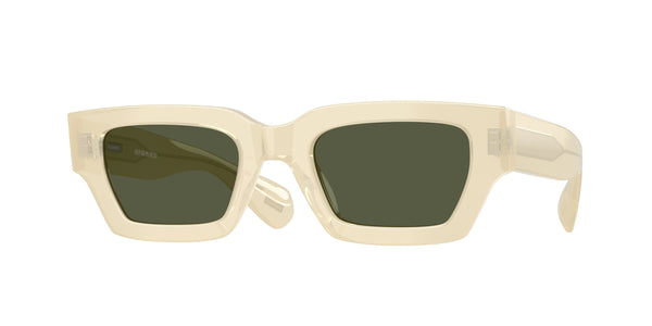 Sunglasses Oliver Peoples Edition 6 OV5612SU 181252 50 22