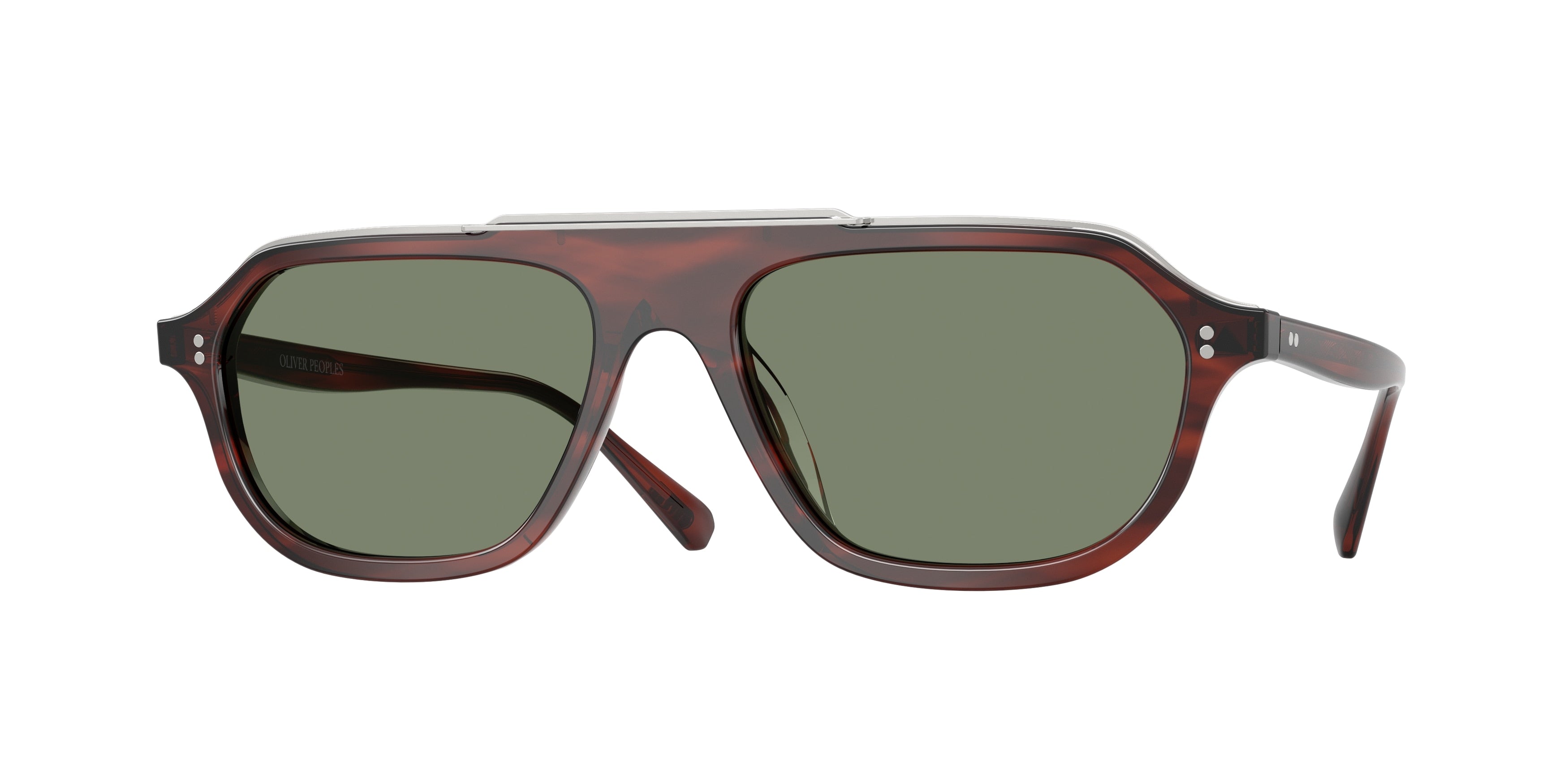 Sunglasses Oliver Peoples Estin OV5613SU 181852 58 18