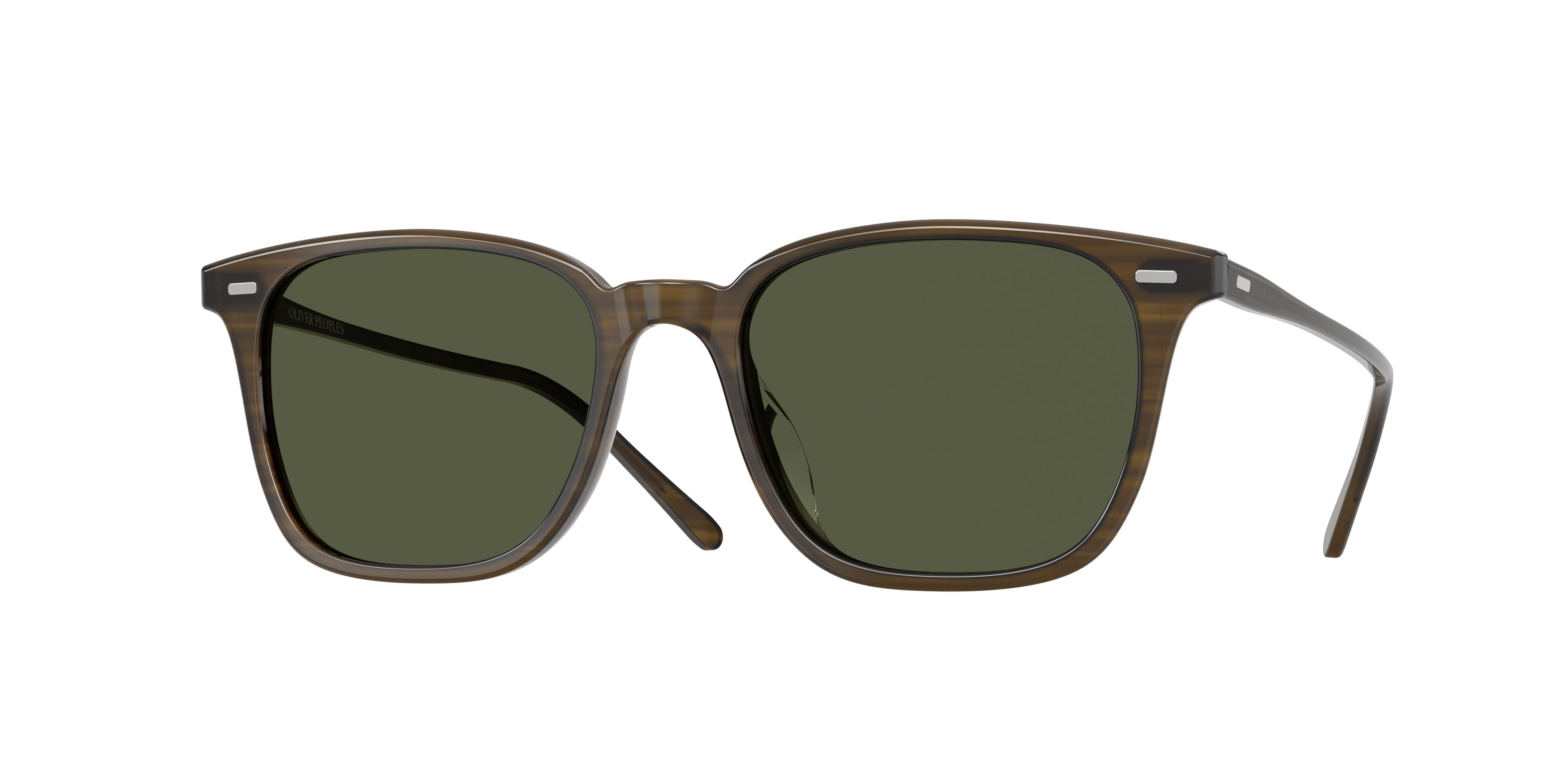 Sunglasses Oliver Peoples Laedin OV5614SU 182152 52 18