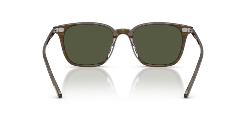 Gafas de Sol Oliver Peoples Laedin OV5614SU 182152 52 18