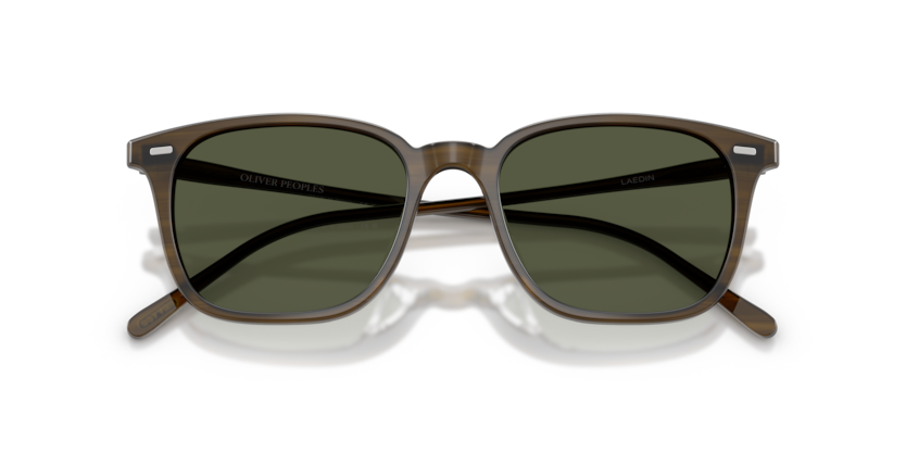 Gafas de Sol Oliver Peoples Laedin OV5614SU 182152 52 18