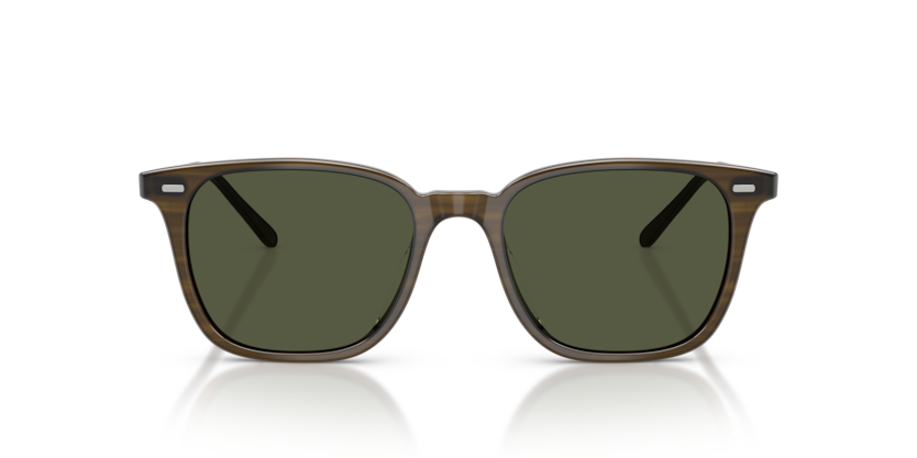 Gafas de Sol Oliver Peoples Laedin OV5614SU 182152 52 18