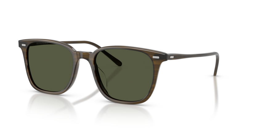 Gafas de Sol Oliver Peoples Laedin OV5614SU 182152 52 18