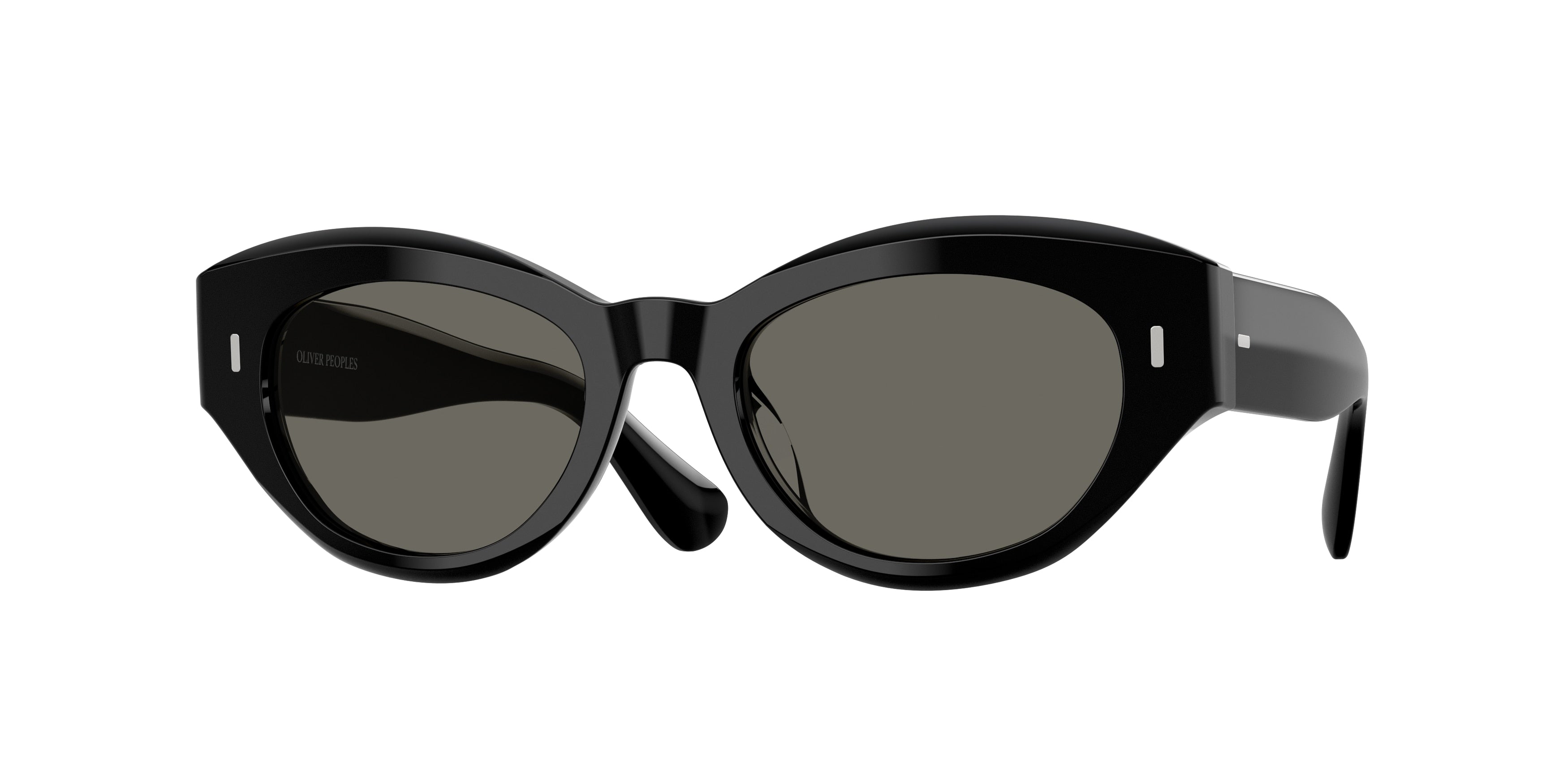 Sunglasses Oliver Peoples Lerrue OV5615SU 1731R5 50 19