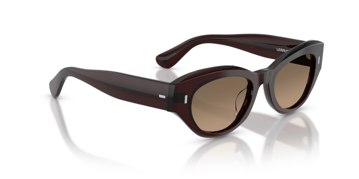 Sonnenbrillen Oliver Peoples OV5581SU 1492GN 57 16 — vista 4