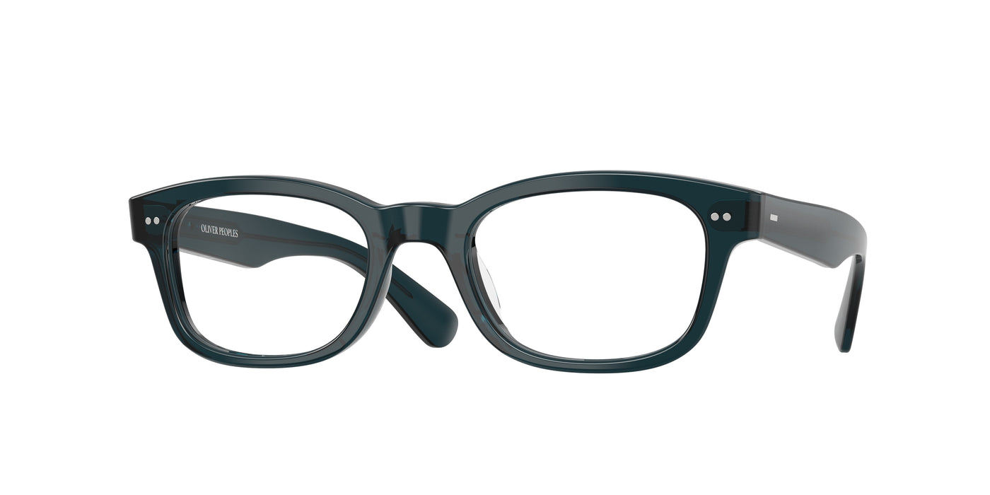 Prescription Glasses Oliver Peoples Tiello OV5617U 1819 49 20