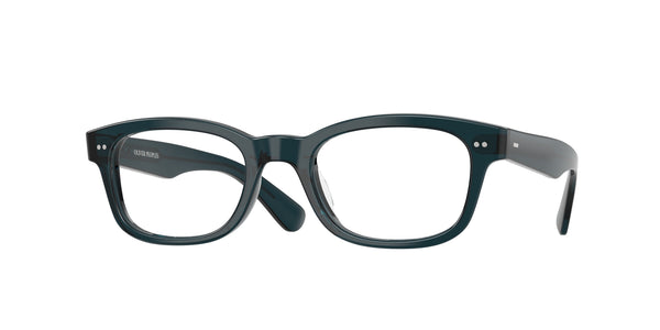 Prescription Glasses Oliver Peoples Tiello OV5617U 1819 49 20