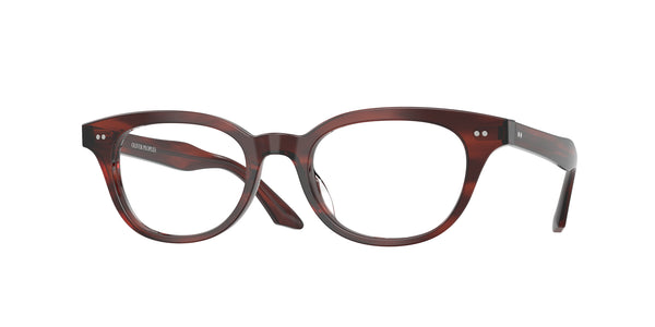 Prescription Glasses Oliver Peoples Madelon OV5618U 1818 49 19