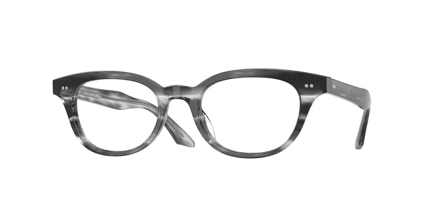 Prescription Glasses Oliver Peoples Madelon OV5618U 1822 49 19