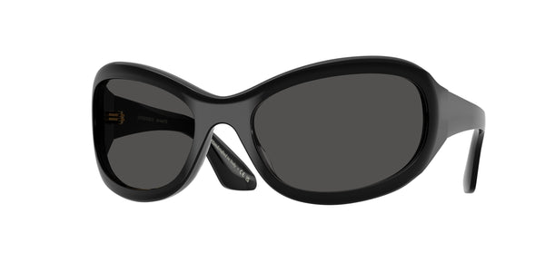 Sunglasses Oliver Peoples 1967c OV5619SU 100587 64 20