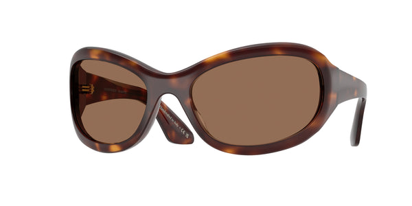 Sunglasses Oliver Peoples 1967c OV5619SU 100773 64 20
