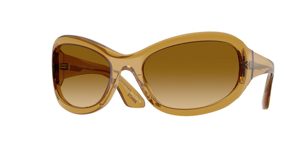 Sunglasses Oliver Peoples 1967c OV5619SU 16732L 64 20