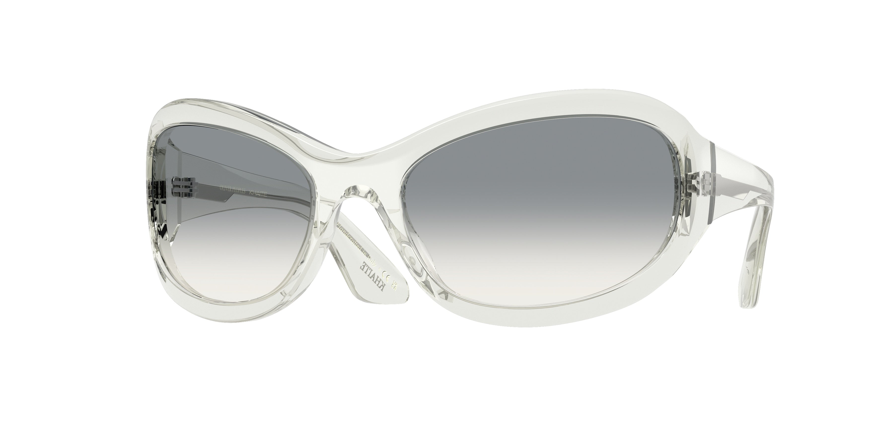 Sunglasses Oliver Peoples 1967c OV5619SU 169211 64 20