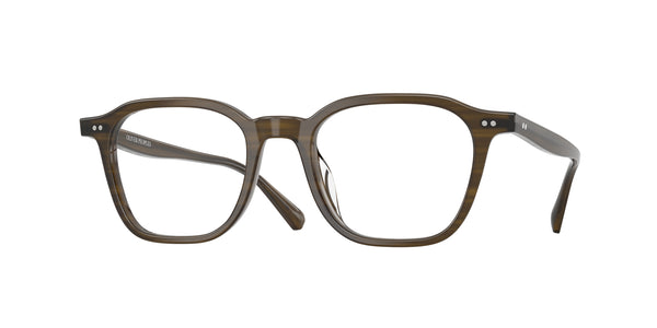 Prescription Glasses Oliver Peoples Arllett OV5620U 1821 50 20