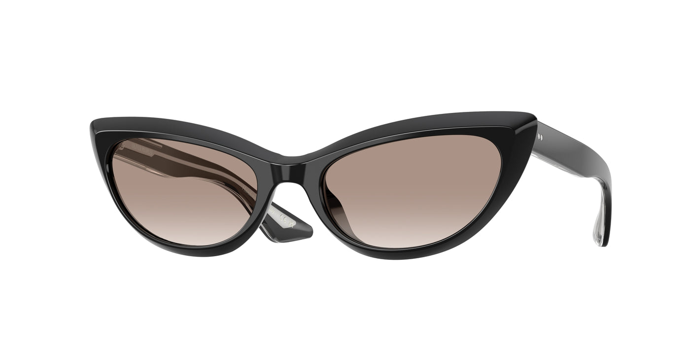 Sunglasses Oliver Peoples 1963c OV5621SU 149213 53 18
