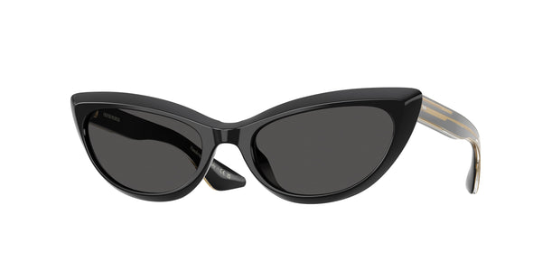 Sunglasses Oliver Peoples 1963c OV5621SU 149287 53 18