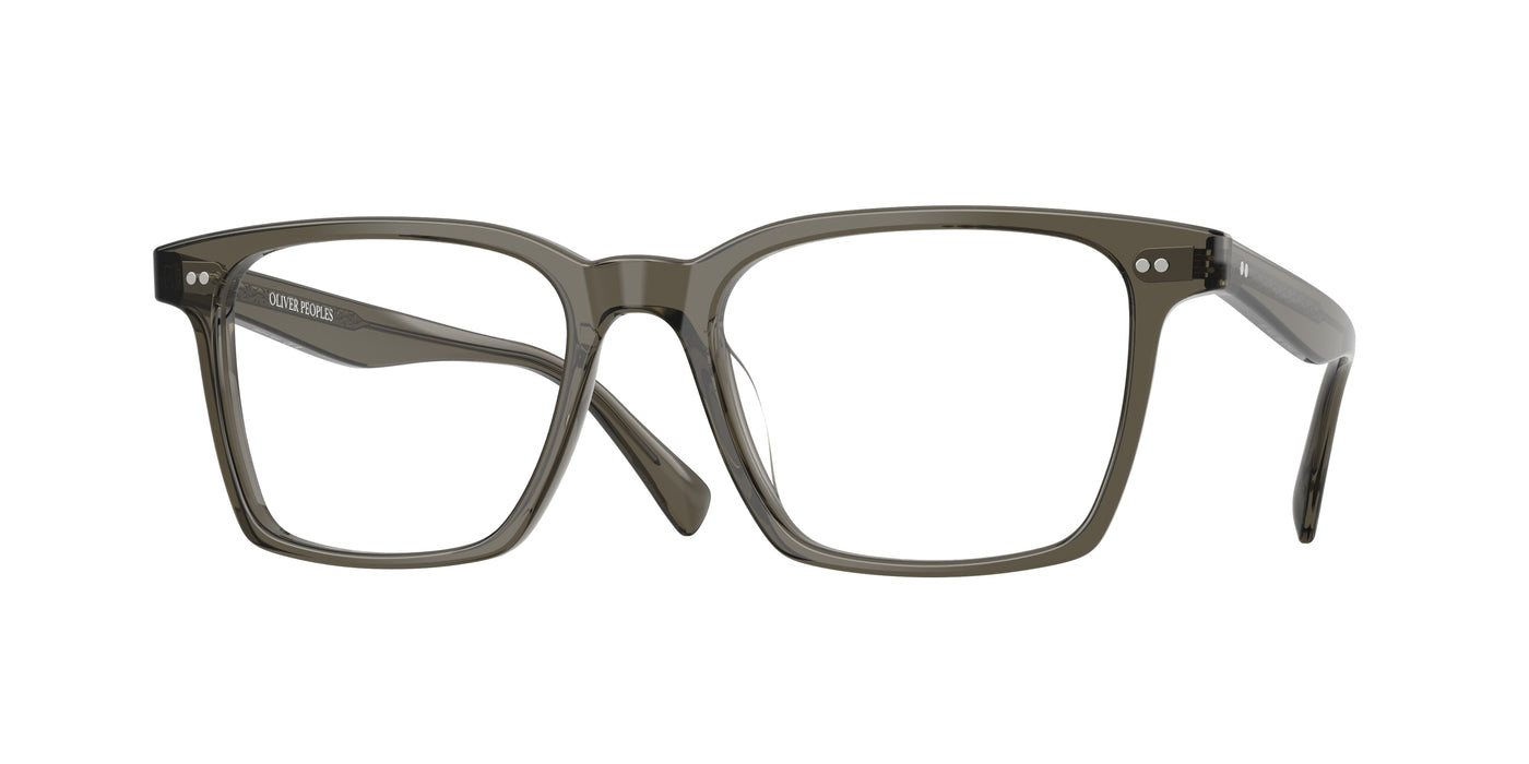 Prescription Glasses Oliver Peoples Maslow OV5622U 1820 55 19