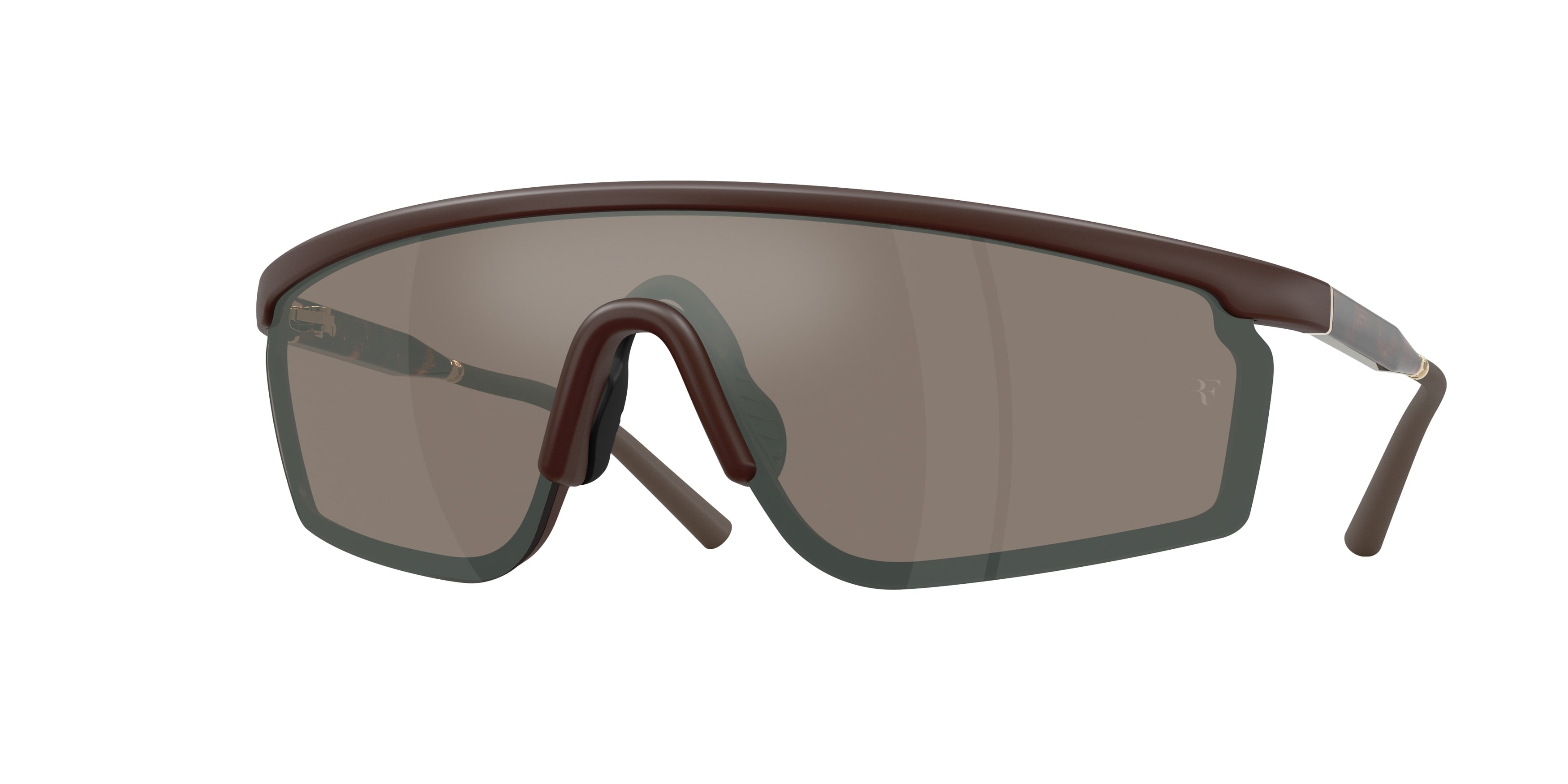 Gafas de Sol Oliver Peoples R-20 OV5623S 70107I 43 143