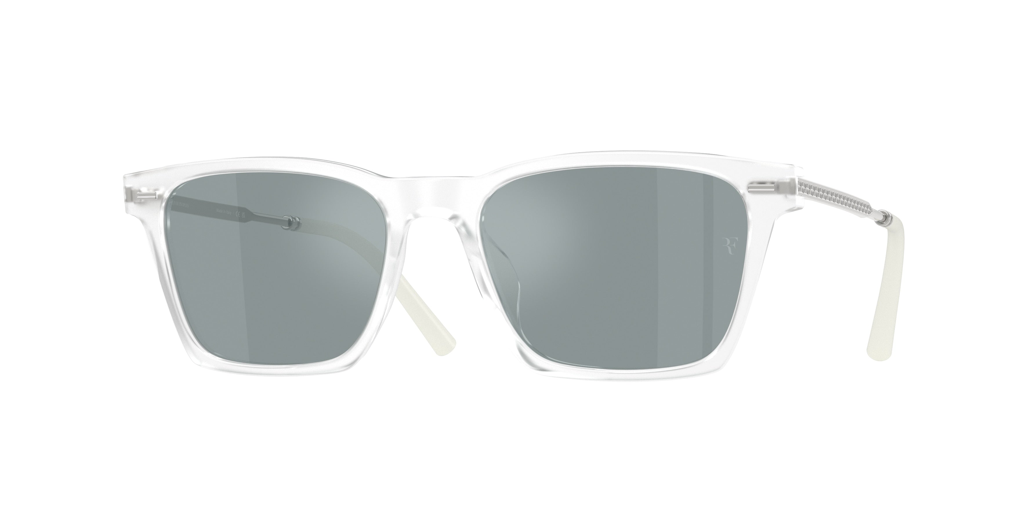 Gafas de Sol Oliver Peoples R-19 OV5624SU 11286G 54 18