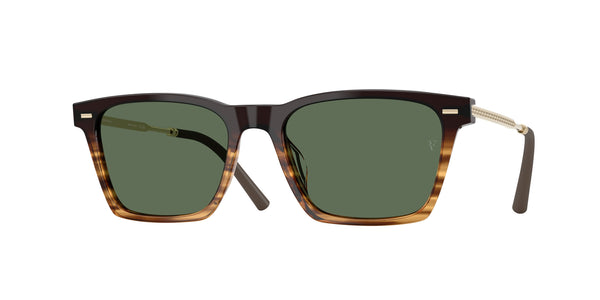 Sunglasses Oliver Peoples R-19 OV5624SU 13929A 54 18