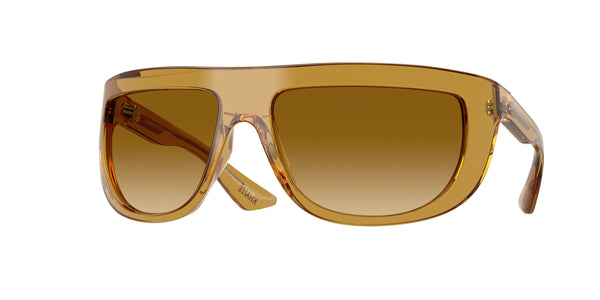 Sunglasses Oliver Peoples 1974c OV5625SU 16732L 65 17