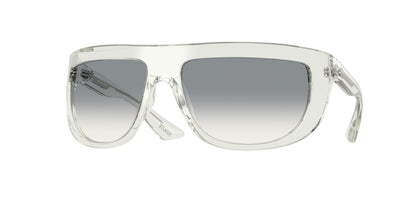 Oliver Peoples 1974c OV5625SU 169211 65 17 Sonnenbrille
