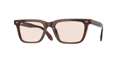 Brille Oliver Peoples OV5628U 1818 52 18