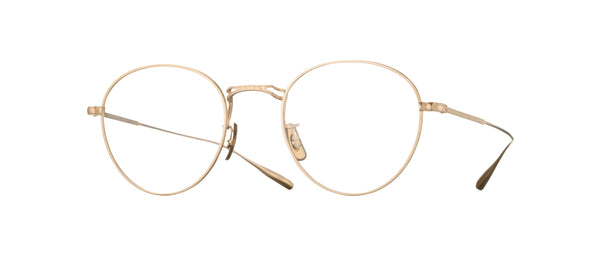 Очки для зрения Oliver Peoples HANLON OV7018T G 49 21