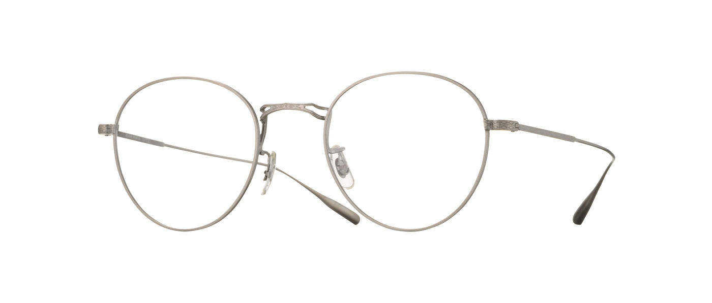 Gafas Graduadas Oliver Peoples HANLON OV7018T P 49 21