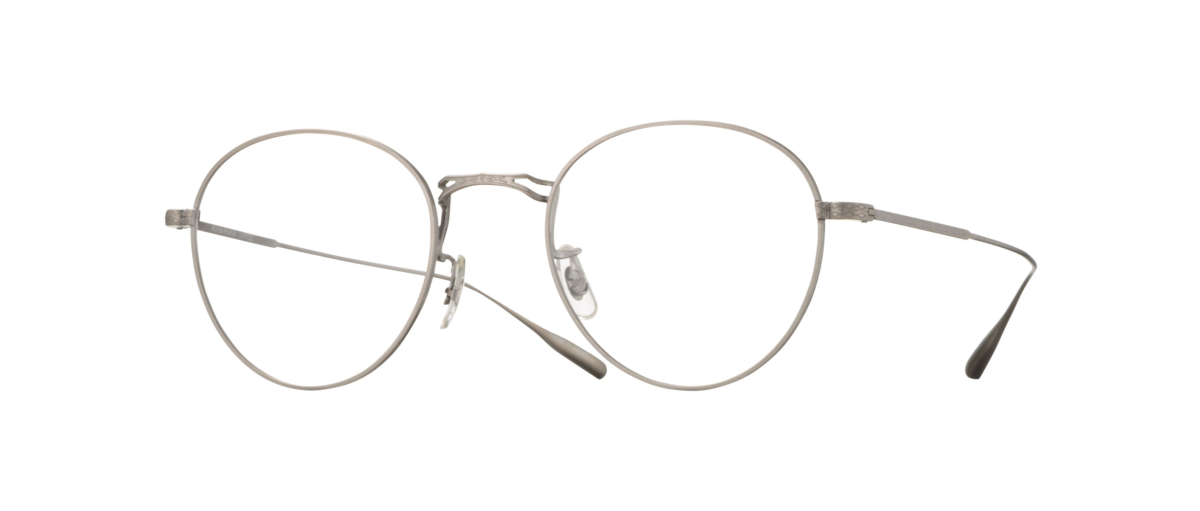 Gafas Graduadas Oliver Peoples HANLON OV7018T P 49 21