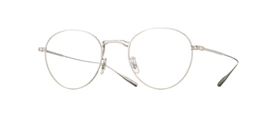 Gafas Graduadas Oliver Peoples HANLON OV7018T S 49 21