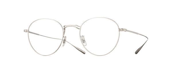 Очки для зрения Oliver Peoples HANLON OV7018T S 49 21