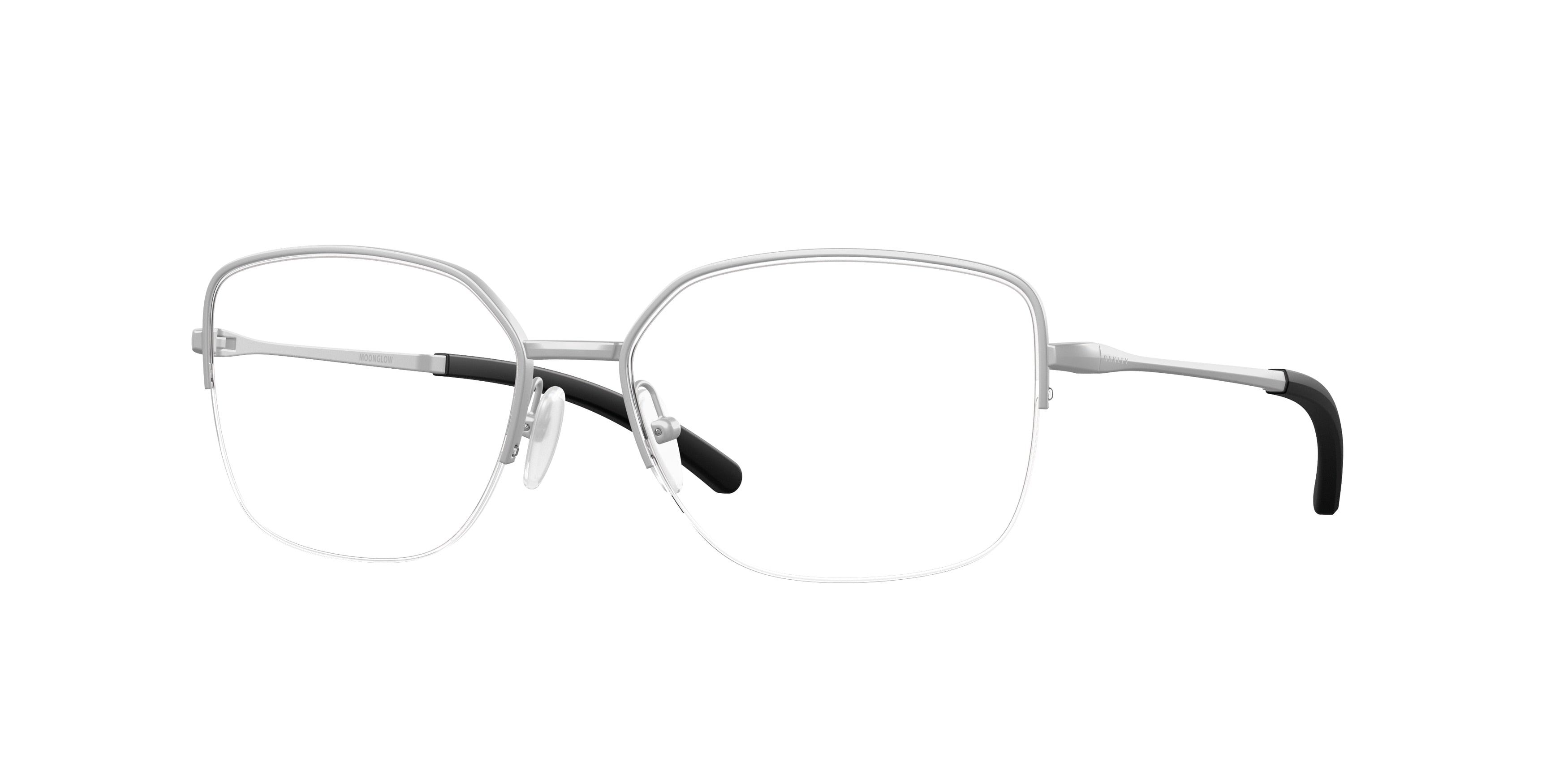 Gafas Graduadas Oakley OX3006 300604 55 16