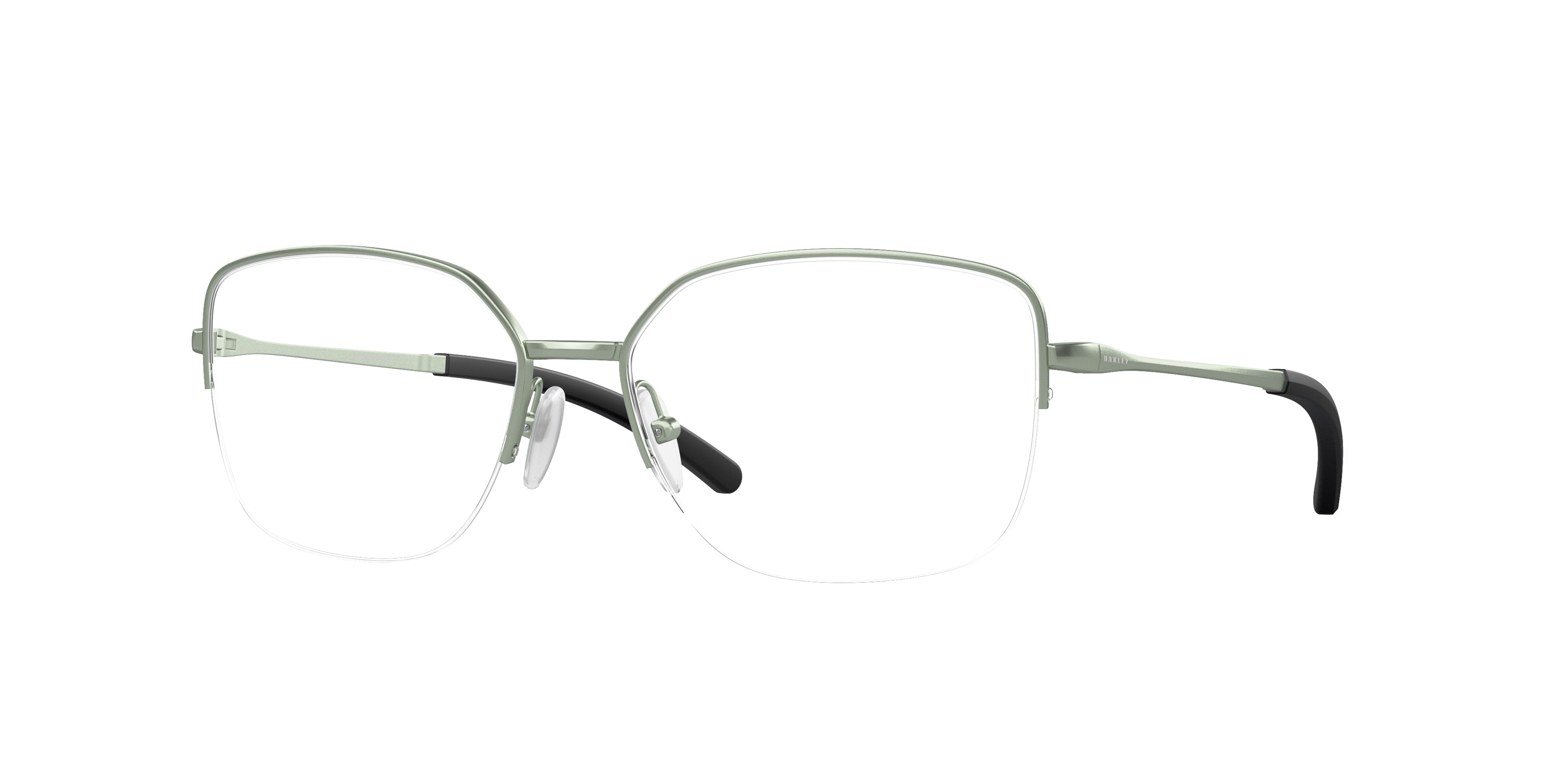 Gafas Graduadas Oakley OX3006 300605 53 16