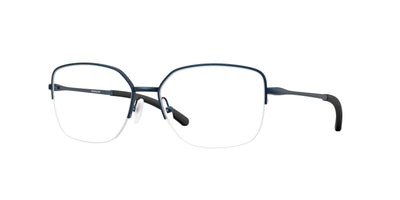 Brille Oakley MOONGLOW OX3006 300608