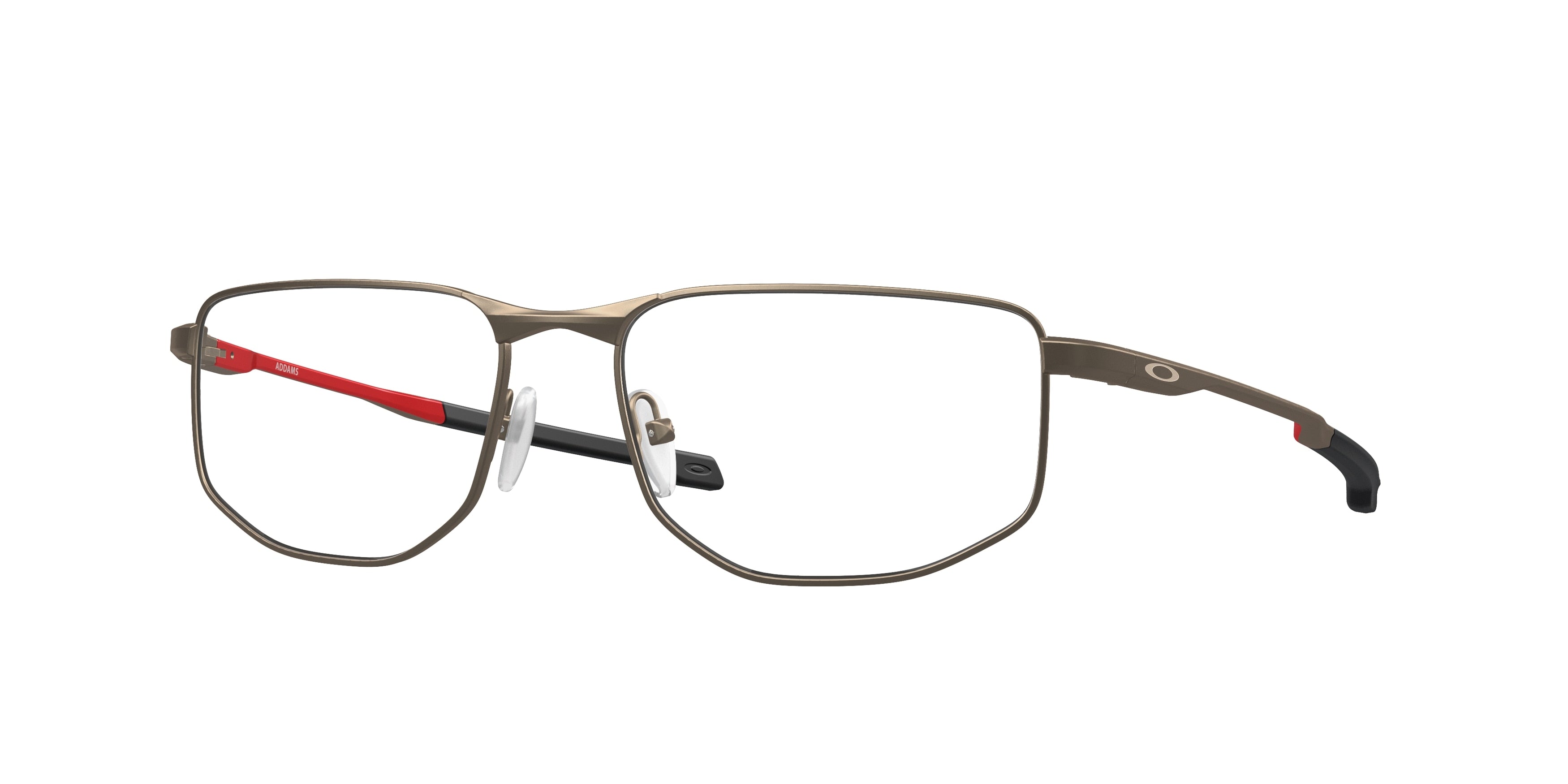 Gafas Graduadas Oakley OX3012 301202 56 17